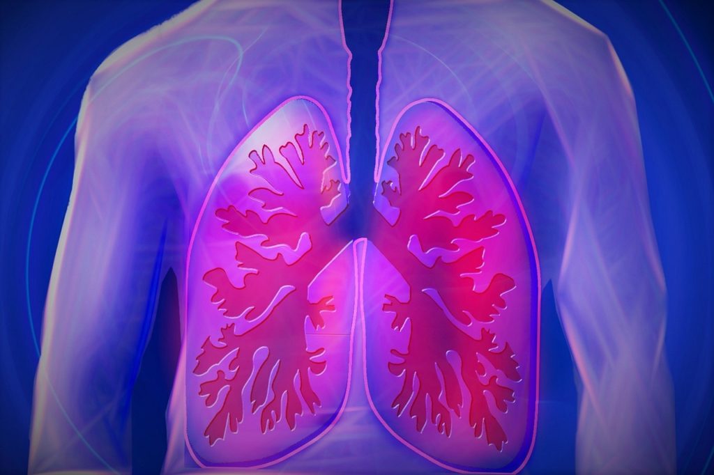 慢性閉塞性肺疾患（COPD）患者のスタチン使用は全死亡を減らしますか？